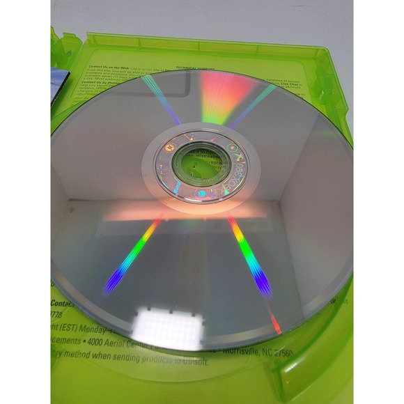 Hunted: The Demon's Forge & Assassins Creed Rogue Microsoft Xbox 360 - Picture 8 of 8